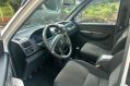 Mitsubishi Adventure 2012 for sale in Caloocan-8