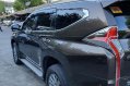 Selling Mitsubishi Montero Sport 2016 at 37000 km in Cainta-4