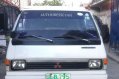 Selling 2nd Hand Mitsubishi L300 1996 in Antipolo-0