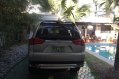 Selling 2nd Hand Mitsubishi Montero 2013 Automatic Diesel at 50000 km in Quezon City-4