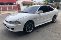 Mitsubishi Lancer 1997 Manual Gasoline for sale in Las Piñas-0