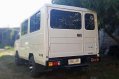 Used Mitsubishi L300 2010 for sale in Taal-1