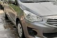 Selling Mitsubishi Mirage G4 2016 in Naga-3