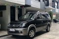 2015 Mitsubishi Adventure for sale in Pasig-10