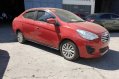 2018 Mitsubishi Mirage G4 for sale in Taguig-1