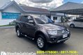 Mitsubishi Montero Sport 2014 Automatic Diesel for sale in Cainta-0