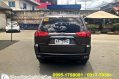 Mitsubishi Montero Sport 2014 Automatic Diesel for sale in Cainta-3