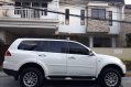 Selling Mitsubishi Montero Sport 2010 Automatic Diesel in Quezon City-2