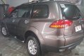 2nd Hand Mitsubishi Montero 2012 Automatic Diesel for sale in Parañaque-0