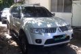 Mitsubishi Montero Sport 2012 Automatic Diesel for sale in Imus-1