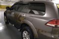 Selling Used Mitsubishi Montero 2014 in San Juan-3