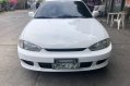 Mitsubishi Lancer 1997 Manual Gasoline for sale in Las Piñas-4