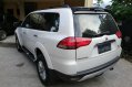 Sell Used 2014 Mitsubishi Montero at 70000 km in Baguio-2