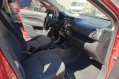 2018 Mitsubishi Mirage G4 for sale in Taguig-6