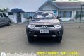 Mitsubishi Montero Sport 2014 Automatic Diesel for sale in Cainta-1