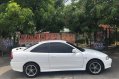 Mitsubishi Lancer 1997 Manual Gasoline for sale in Las Piñas-6