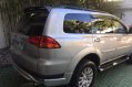 Selling 2nd Hand Mitsubishi Montero 2013 Automatic Diesel at 50000 km in Quezon City-3