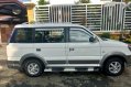 Mitsubishi Adventure 2012 for sale in Caloocan-2