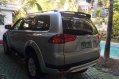 Selling 2nd Hand Mitsubishi Montero 2013 Automatic Diesel at 50000 km in Quezon City-5