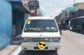 Mitsubishi L300 2014 Manual Diesel for sale in Mabalacat-0
