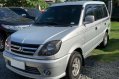 2nd Hand Mitsubishi Adventure 2013 for sale in Quezon City-10