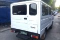 Selling 2nd Hand Mitsubishi L300 1996 in Antipolo-4