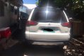 Mitsubishi Montero Sport 2012 Automatic Diesel for sale in Imus-2