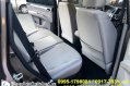 Mitsubishi Montero Sport 2014 Automatic Diesel for sale in Cainta-8