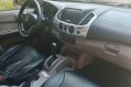 2nd Hand Mitsubishi Strada 2011 Automatic Diesel for sale in Las Piñas-7