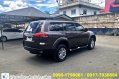 Mitsubishi Montero Sport 2014 Automatic Diesel for sale in Cainta-2