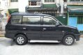 Mitsubishi Adventure 2012 for sale in Manila-0