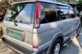 Mitsubishi Adventure 2013 Manual Diesel for sale in Muntinlupa-2