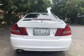 Mitsubishi Lancer 1997 Manual Gasoline for sale in Las Piñas-9