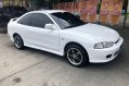 Mitsubishi Lancer 1997 Manual Gasoline for sale in Las Piñas-5