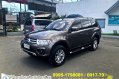 Mitsubishi Montero Sport 2014 Automatic Diesel for sale in Cainta-5