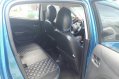 2nd Hand Mitsubishi Mirage 2015 for sale in Baliuag-2