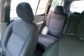 Selling Mitsubishi Montero Sport 2010 Automatic Diesel in Quezon City-7