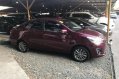 2nd Hand Mitsubishi Mirage G4 2018 for sale in Pasig-3