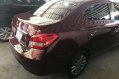 2nd Hand Mitsubishi Mirage G4 2018 for sale in Pasig-11
