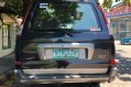 2nd Hand Mitsubishi Adventure 2010 Manual Diesel for sale in Muntinlupa-4