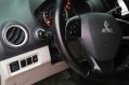 2nd Hand Mitsubishi Mirage G4 2014 Manual Gasoline for sale in Cebu City-3