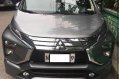 Selling Mitsubishi Xpander 2019 at 3000 km in Manila-0