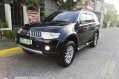 2010 Mitsubishi Montero for sale in Marikina-1