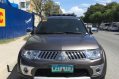 Selling Mitsubishi Montero 2013 at 50976 km in Pasay-0