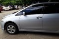 Sell 2nd Hand 2008 Mitsubishi Grandis Automatic Gasoline at 110000 km in Quezon City-1