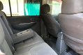 2nd Hand Mitsubishi Adventure 2010 Manual Diesel for sale in Muntinlupa-8