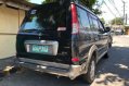 2nd Hand Mitsubishi Adventure 2010 Manual Diesel for sale in Muntinlupa-3