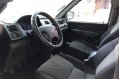 2nd Hand Mitsubishi Adventure 2010 Manual Diesel for sale in Muntinlupa-6