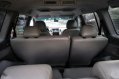 Selling 2nd Hand Mitsubishi Montero 2012 in San Juan-2