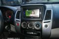 2010 Mitsubishi Montero for sale in Marikina-0